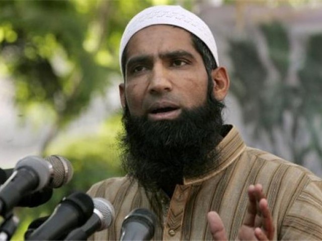 محمد یوسف نے ورلڈ کپ میں بورڈ کو سینئرز سے دور رہنے کا مشورہ دیدیا