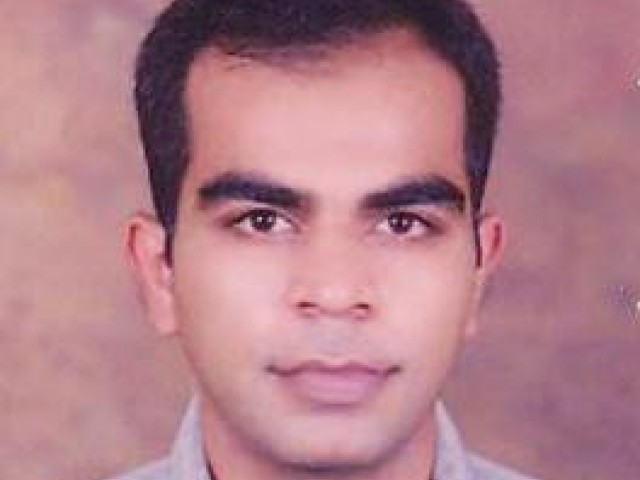 Mukesh Chawla