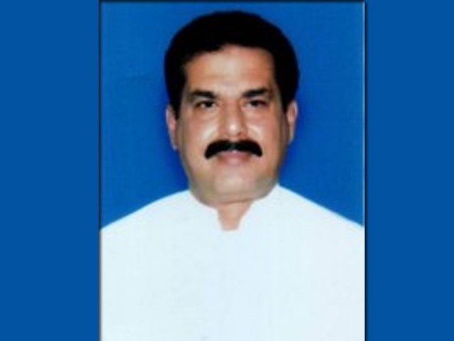 نواز لیگ کے رکن پنجاب اسمبلی نجیب اللہ نیازی سپردخاک