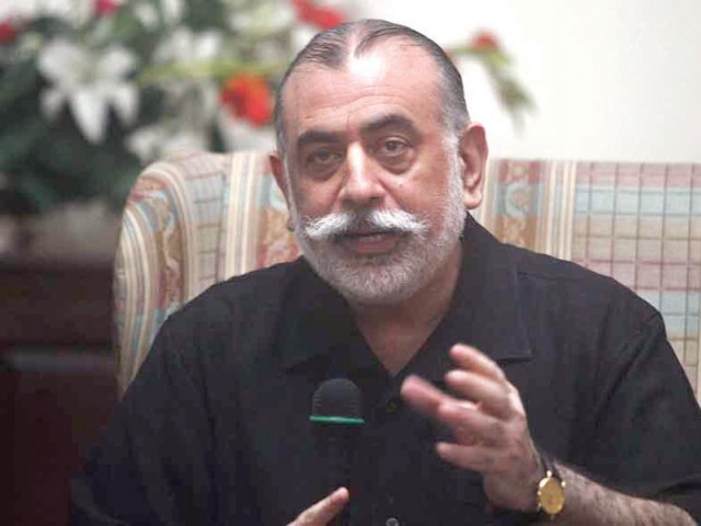 خیبر پختونخوا : جعلی شناختی کارڈ پر افغان باشندوں کی پولیس بھرتی کی تحقیقات