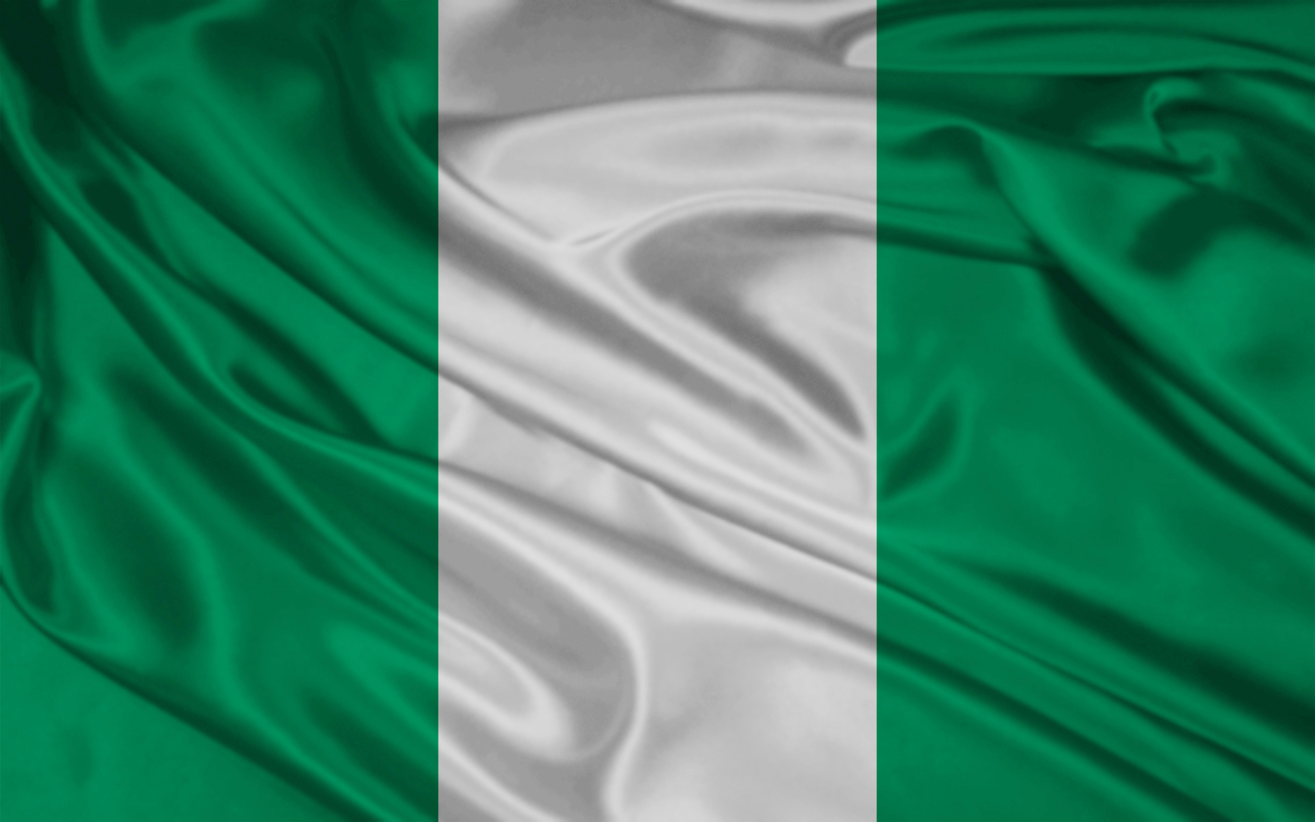 Nigeria