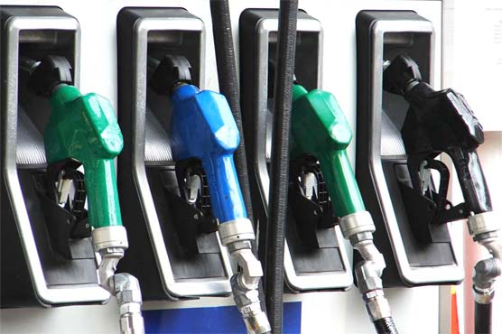 عالمی سطح پر شورش، مسائل، تیل کی قیمتوں میں کمی پر سوالیہ نشان