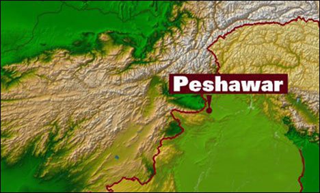 پشاور: بچوں کے تنازع پرخاتون نے پڑوسن کو قتل کردیا