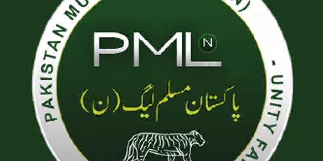 عمران خاں کے دھرنا سے ملکی معیشت کو ناقابل تلافی نقصان پہنچ رہا ہے: امتیاز ظہر باگڑی