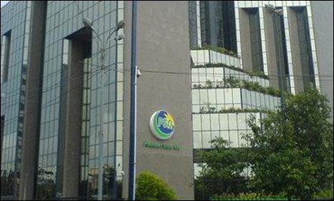 PSO