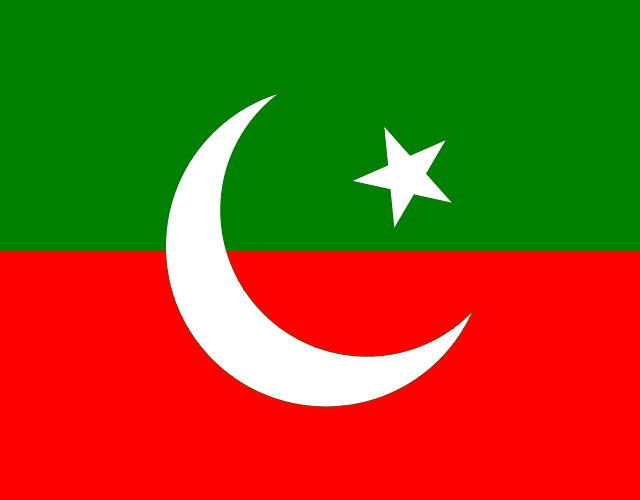 تحریک انصاف میں انٹر الیکشن کے حوالے سے ٹریبونل کا فیصلہ تاریخی ہے ۔زبیر خان