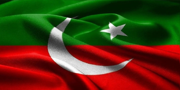 تحریک انصاف واحد سیاسی جماعت ہے جو ملک و قوم کی بہتری چاہتی ہے، حاجی سیف اللہ قصوری