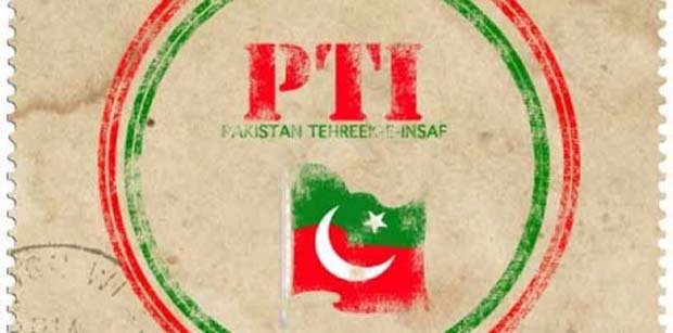 گجرات کے عوام موجودہ حکمرانوں سے نجات حاصل کرنا چاہتے ہیں، نوازش علی شیخ