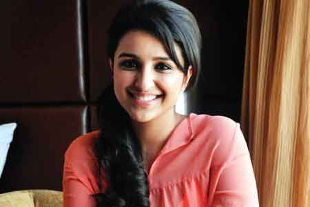 سچے پیار کا انتظار ہے جب بھی پیار اپنا لوں گی، پرینتی چوپڑا