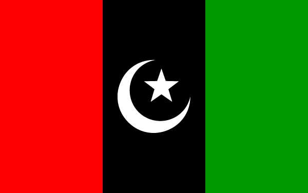People's Party