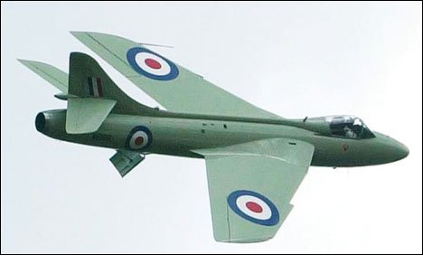 Plane