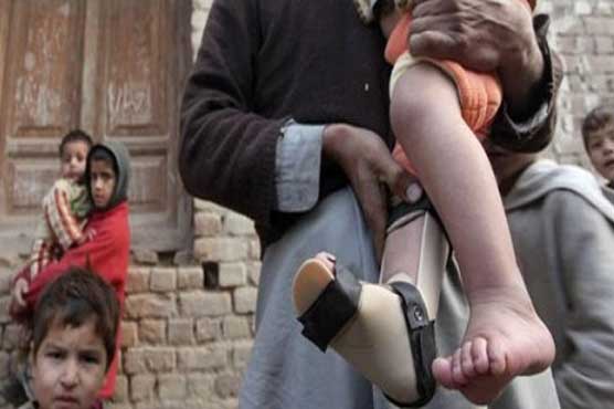 Polio