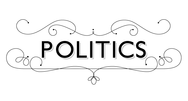 Politics