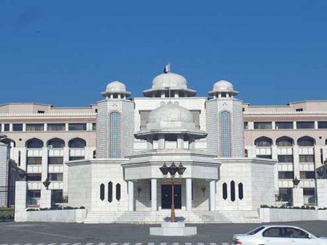 وزیراعظم آفس اوروزارت داخلہ میں کھینچاتانی، چیئرمین نادرا کا تقرر لٹک گیا