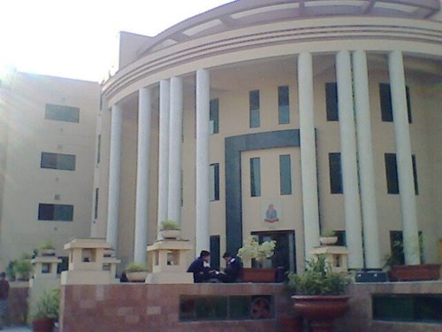 ہارون آباد کی خبریں 27/10/2014