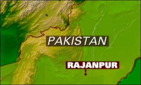 محکمہ جنگلات آفیسران کی پر اسرار خاموشی درجنوں آرے جنگلات کی تباہی کا سبب بننے لگے