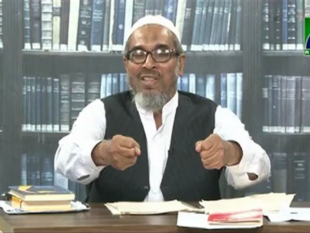 تربیت یافتہ نوجوان ہی ملک کا حقیقی سر مایہ ہیں، راشد نسیم