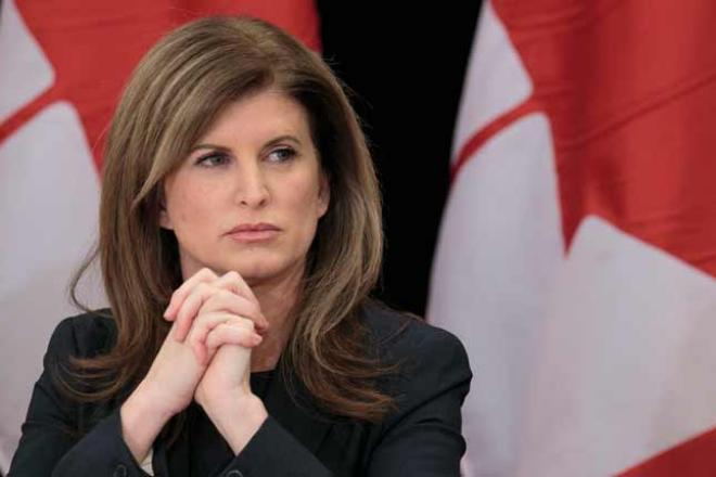 کینیڈا نے اینٹی ایبولا ویکسین ٹیسٹ کیلئے اقوام متحدہ کو بھجوا دی