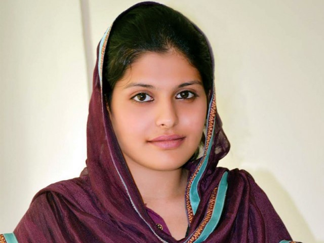 Safdar Anam
