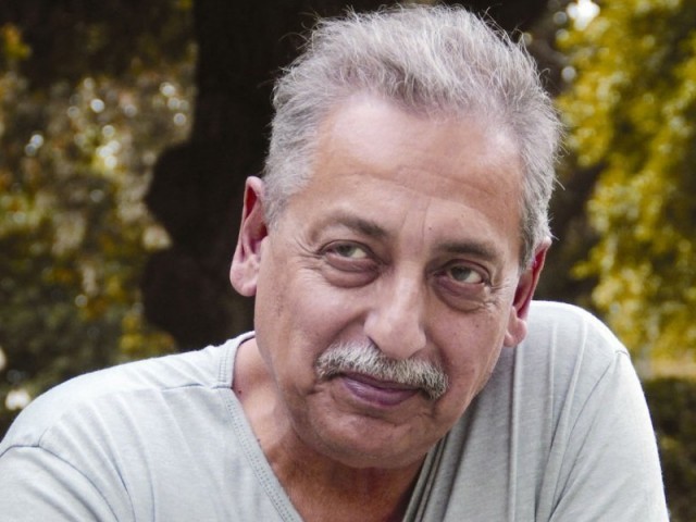 اچھی فلمیں بننے لگیں، انڈسٹری کی رونقیں جلد بحال ہونگی، سلمان شاہد