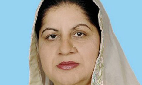 پی پی کی سیاست کا محور عوامی خدمت ہے