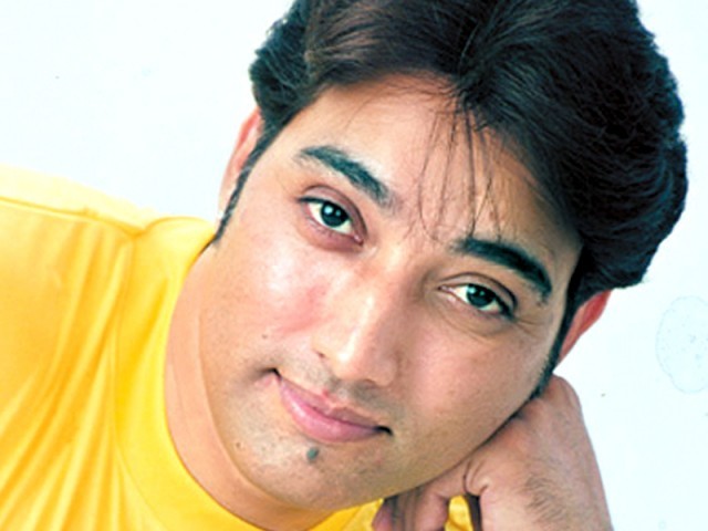 اچھے پروجیکٹ ہونگے تو فلم انڈسٹری ضرور کامیاب ہوگی: سعود