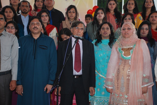 گجرات کی خبریں 30/10/2014