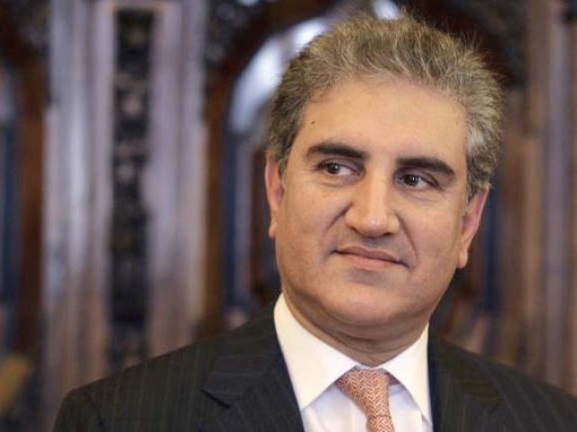 تحریک انصاف کے اراکین قومی اسمبلی کے استعفوں کی تصدیق ڈیڈ لاک کا شکار