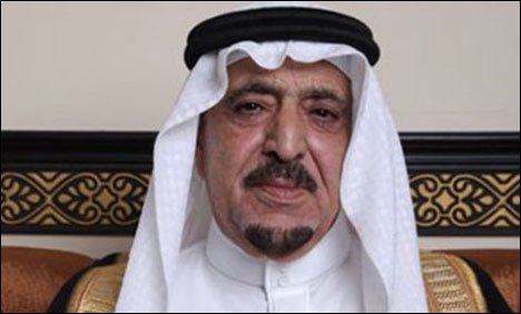 کلید بردار خانہ کعبہ، شیخ عبدالقادر الشیبی طویل علالت کے بعد انتقال کرگئے