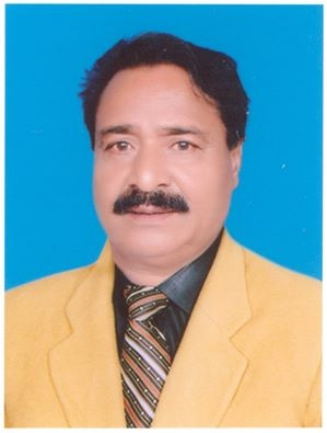 ضلعی صدر پروفیشنل جرنلسٹ ایسوسی ایشن ڈسٹرکٹ جھنگ شیخ توصیف حسین و دیگر عہدیدران و ممبران نے ریجنل یونین آف جرنلسٹ پنجاب کی جانب سے جھنگ کی جانب سے مبارکباد پیش