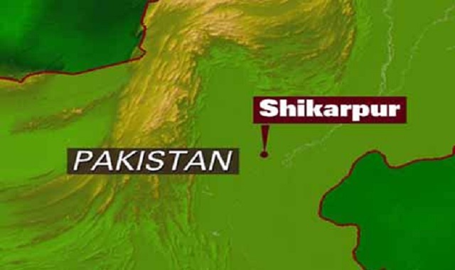 سول سوسائٹی آگے آئے، سیاستدان سدھرنے والے نہیں غوث بخش مہر