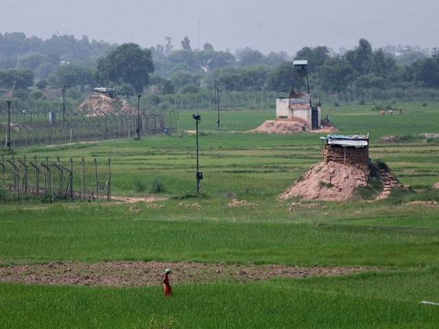 Sialkot