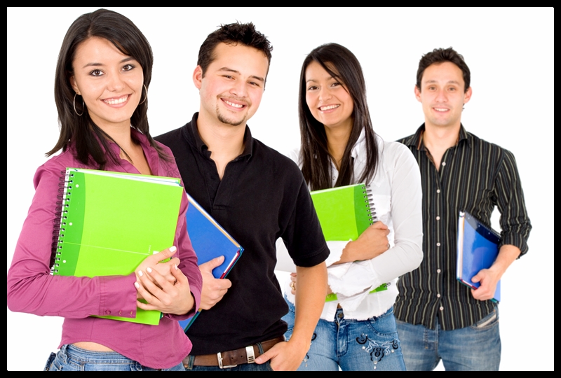 تعلیم کا حصول مرد وعورت پر فرض ہے