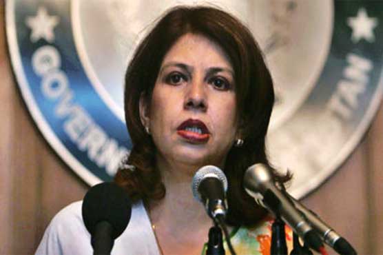 مسئلہ کشمیر پرموقف سے پیچھے نہیں ہٹے،امریکہ افغان معاہدہ خوش آئند ہے، دفتر خارجہ