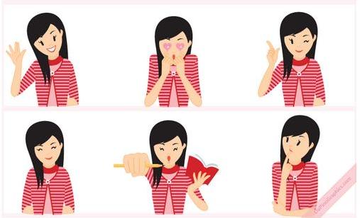 ٹین ایج بچیاں اور ماؤں کی ذمہ داریاں