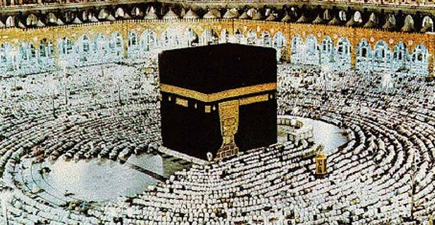 Umrah