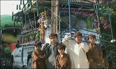 بنوں میں مکانات کے کرائے بڑھ گئے، متاثرین بکاخیل کیمپ جانے پر مجبور