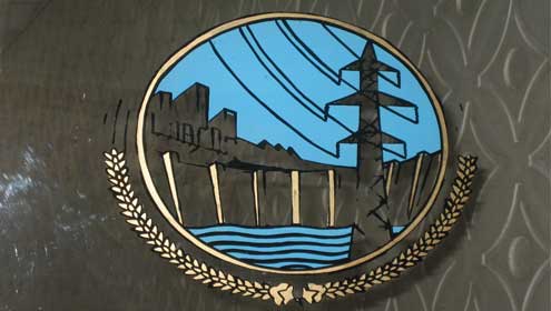 پیر محل:  واپڈا اہلکاروں کی بدحواسی یا رشوت کا نیا انداز