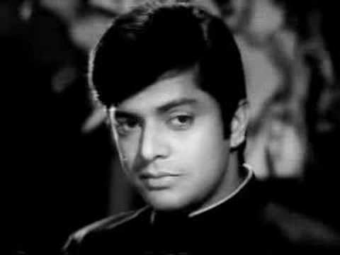 Waheed Murad