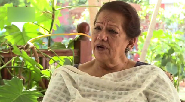زہرہ شاہد قتل کیس، 2 ملزمان کے ریمانڈ میں 13 اکتوبر تک توسیع