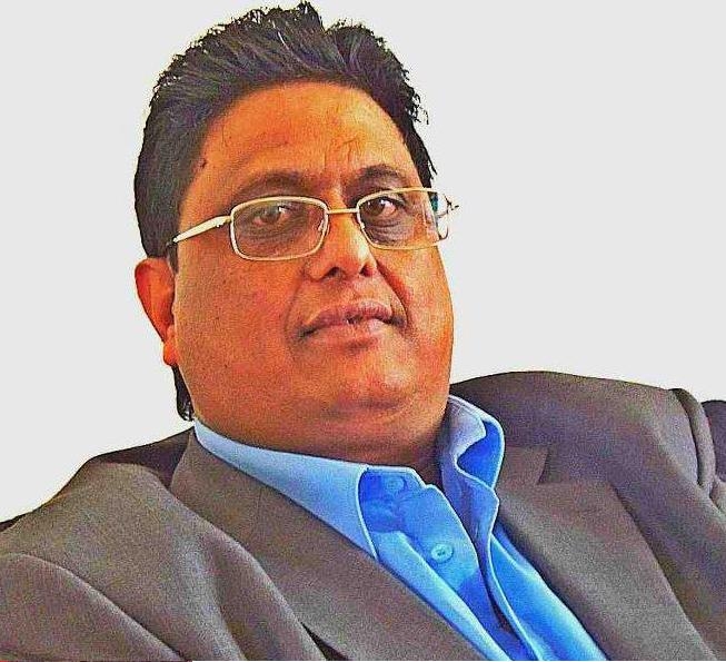 آل پارٹیز برطانوی ملین مارچ کی کامیابی میں تمام سیاسی، سماجی و مذہبی تنطیمات کا بھرپور حصہ ہے