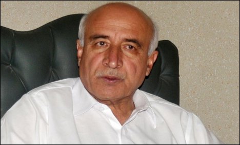 یکجہتی کے بغیر ترقی کے اہداف حاصل کرنا ممکن نہیں، عبد المالک