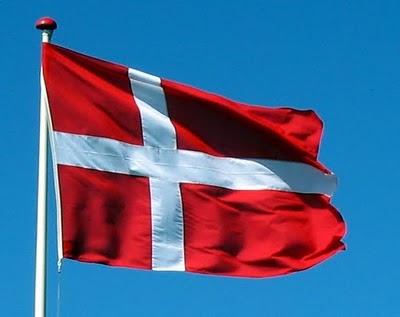 Denmark
