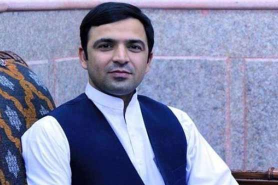 افغانستان: صوبے قندھار کے نائب گورنر کا قتل