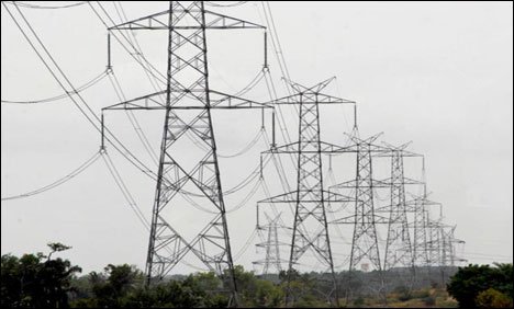 وفاقی حکومت نے بجلی پر فی یونٹ سبسڈی ڈیڑھ روپے کم کر دی