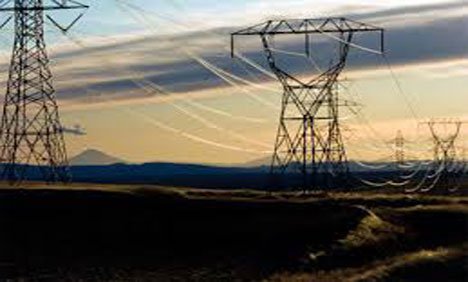 کوئٹہ میں بریک ڈاؤن، 4 گھنٹے بعد چند علاقوں کی بجلی بحال