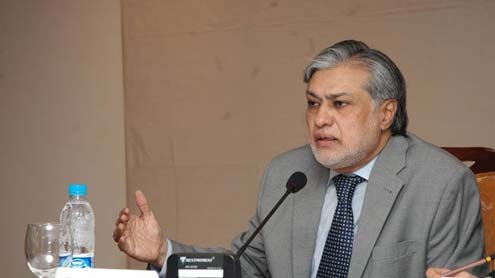 نواز شریف کڈنی ہسپتال سوات کا تعمیراتی کام دسمبر کے پہلے ہفتے تک مکمل کیا جائے، وزیر خزانہ