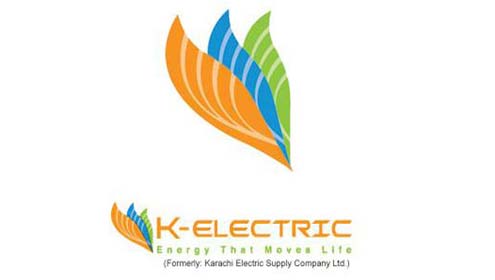 K Electric