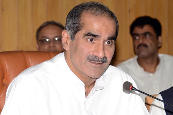 مسافروں، ملازمین کی انشورنس کا فیصلہ
