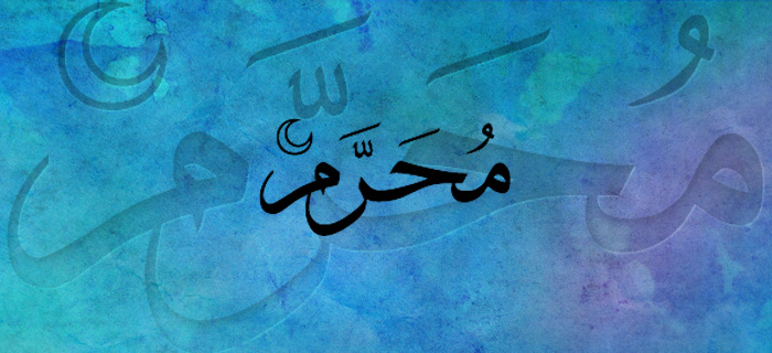 امامِ عدل و حریت، عمر فاروق   کی شہادت